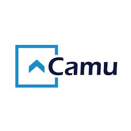 Camu SIS logo