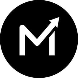 Mad Curve logo