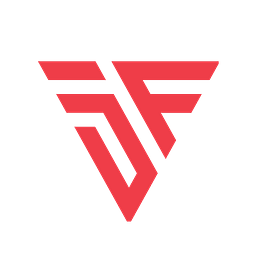 Jointflows logo