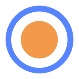 journy.io logo