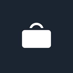 TravelBank logo
