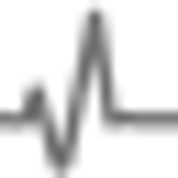 EMS Planner logo