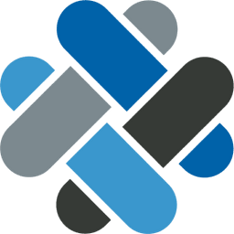 Walt Smart Radio System logo