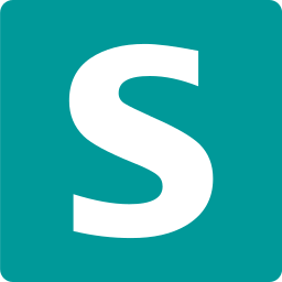 Polarion logo