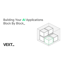 Vext logo