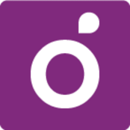 Sólides RH logo