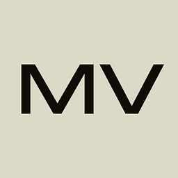 Moonvalley logo