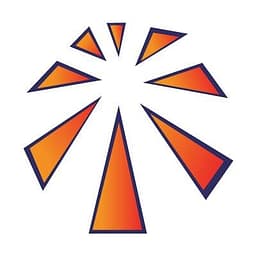 AutoJini logo