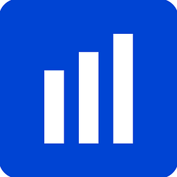 Rebilly logo