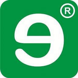 Mobilengine Construction logo