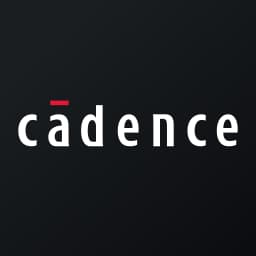 Cadence PSpice logo