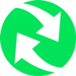 Serden logo