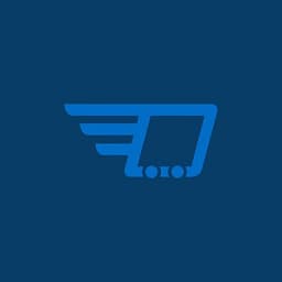 SmartConsign logo