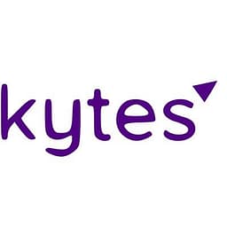 Kytes | Smart Content, Smarter Insights logo