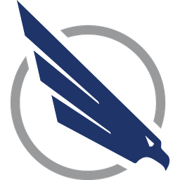 Global Verification Network logo