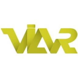 REWO logo