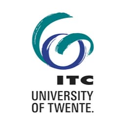 ILWIS logo
