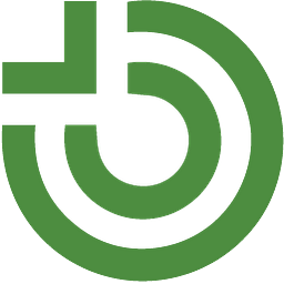 Lenovo India Pvt Limited logo