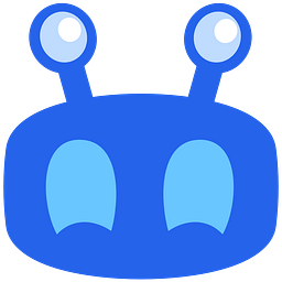 Tinq.ai logo