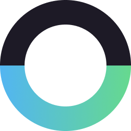 Twin Oaks logo