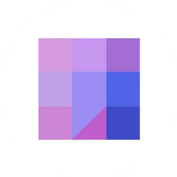 HelpSquad logo