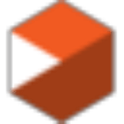 In Touch Networks logo