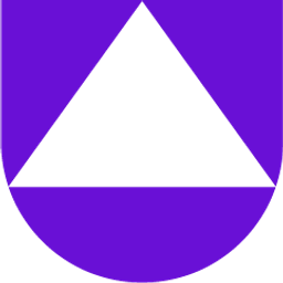 Uptycs logo