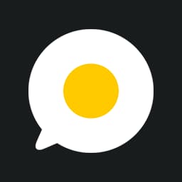 GoBrunch logo
