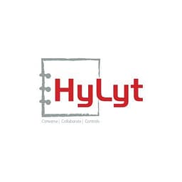 HyLyt logo