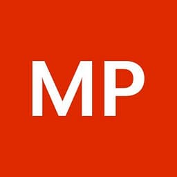 MealPal for Restaurants logo
