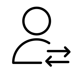 Roxot logo