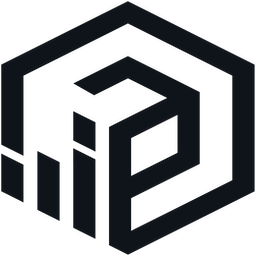 Peoplelogic logo