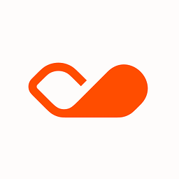 Inploi logo