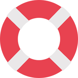 Usedesk logo