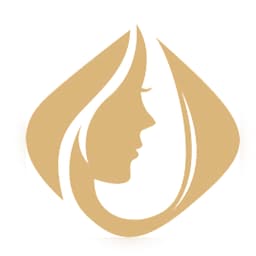 EZ Spa Scheduler logo