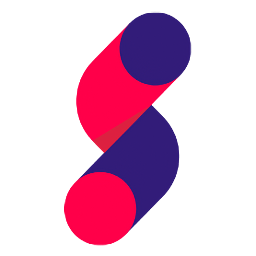 Sush.io logo