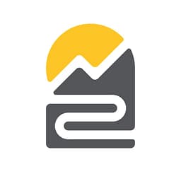 Z Suite Technologies logo