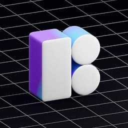Mega Creator logo