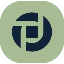 Pixifi logo