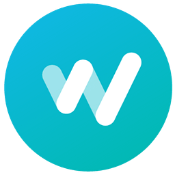 Waya logo
