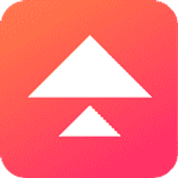 UPNIFY CRM logo