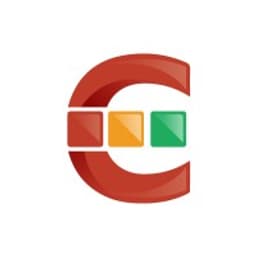 Cautela Labs logo
