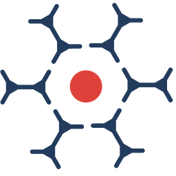 OpsHub Integration Manager logo