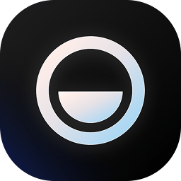 Mamo Business logo