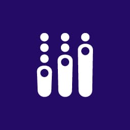 Appmixer logo