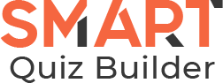 Smart Quiz Builder logo