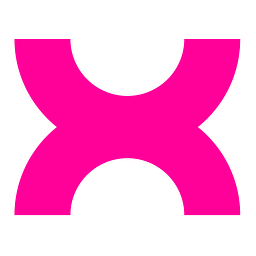HLX logo