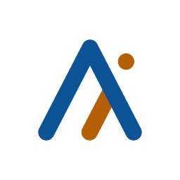 Outplacement Assistance logo