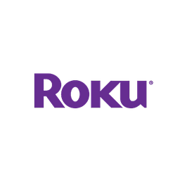 Roku OneView (formerly Dataxu) logo