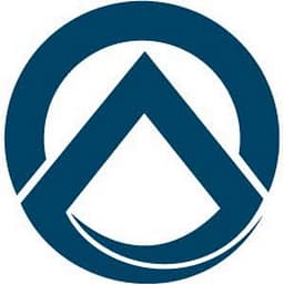 Automize Azure Automation Plus logo